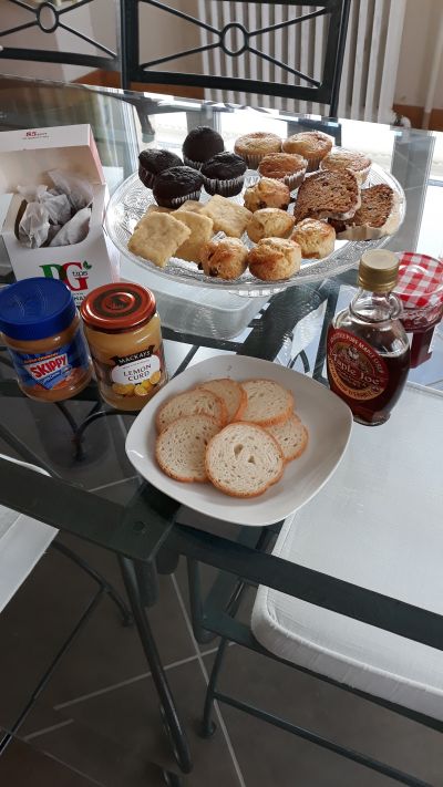 J7 avril 2019